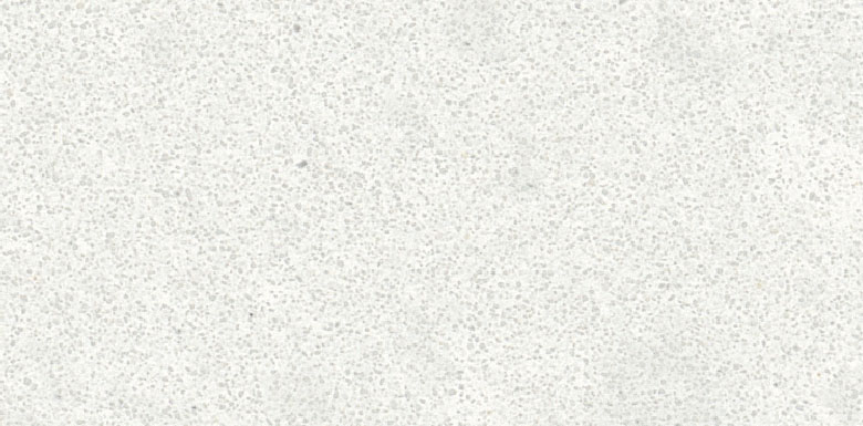 Organic-White 4600 棉白