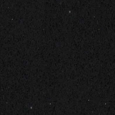 CS606 CS8606(2cm) Negro Stellar